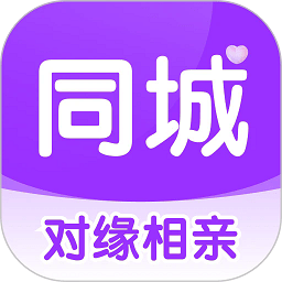 爱游戏APP更新日志：最新版本功能解析