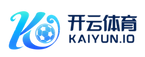 问鼎体育